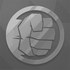 Smart Is New Smash Icon
